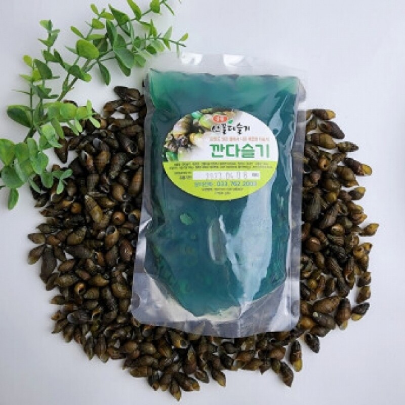 다슬기액기스, 깐다슬기, 다슬기진액, 다슬기, 산꼴다슬기, 산골다슬기, 다슬기, 다슬기육수, 강원도다슬기, 강원다슬기, 강원산꼴다슬기, 다슬기원액, 깐다슬기, 다슬기 기름, 다슬기 진육수