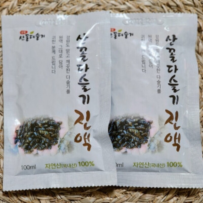 다슬기액기스, 깐다슬기, 다슬기진액, 다슬기, 산꼴다슬기, 산골다슬기, 다슬기, 다슬기육수, 강원도다슬기, 강원다슬기, 강원산꼴다슬기, 다슬기원액, 깐다슬기, 다슬기 기름, 다슬기 진육수