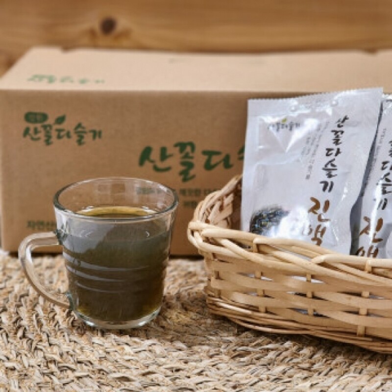 다슬기액기스, 깐다슬기, 다슬기진액, 다슬기, 산꼴다슬기, 산골다슬기, 다슬기, 다슬기육수, 강원도다슬기, 강원다슬기, 강원산꼴다슬기, 다슬기원액, 깐다슬기, 다슬기 기름, 다슬기 진육수